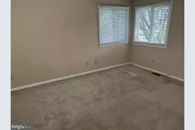 1117 Oakland Court, Newark, DE 19711 - Photo 21