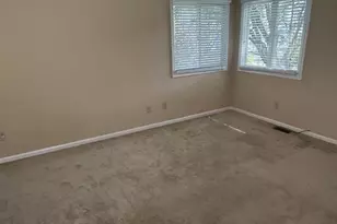 1117 Oakland Ct, Newark, DE 19711 - Photo 21