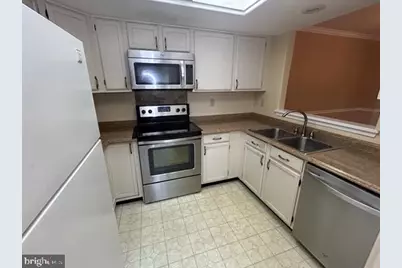 1117 Oakland Court, Newark, DE 19711 - Photo 11