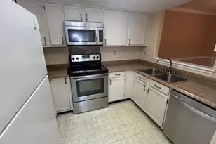 1117 Oakland Ct, Newark, DE 19711 - Photo 11
