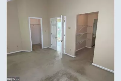 1117 Oakland Court, Newark, DE 19711 - Photo 17
