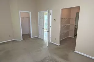 1117 Oakland Ct, Newark, DE 19711 - Photo 17