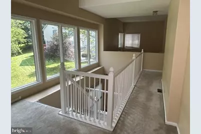 1117 Oakland Court, Newark, DE 19711 - Photo 13