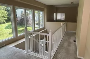 1117 Oakland Ct, Newark, DE 19711 - Photo 13