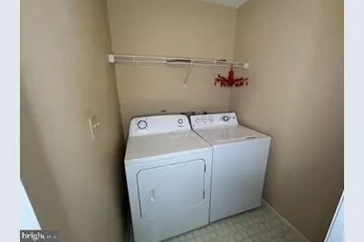 1117 Oakland Court, Newark, DE 19711 - Photo 25