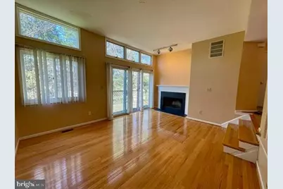 1117 Oakland Court, Newark, DE 19711 - Photo 3