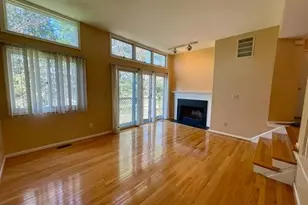 1117 Oakland Ct, Newark, DE 19711 - Photo 3