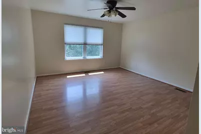 819 Gibbs Drive, Middletown, DE 19709 - Photo 35