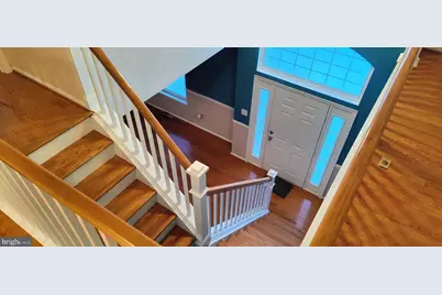 819 Gibbs Drive, Middletown, DE 19709 - Photo 23