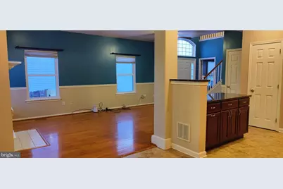 819 Gibbs Drive, Middletown, DE 19709 - Photo 13