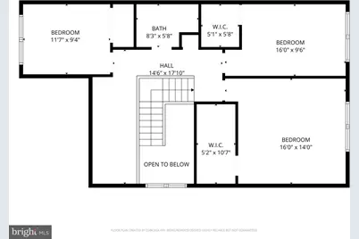 819 Gibbs Drive, Middletown, DE 19709 - Photo 43