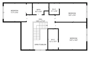 819 Gibbs Dr, Middletown, DE 19709 - Photo 43