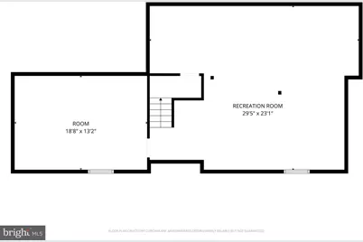 819 Gibbs Drive, Middletown, DE 19709 - Photo 45