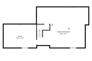 819 Gibbs Dr, Middletown, DE 19709 - Photo 45