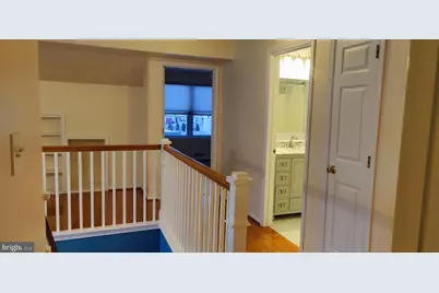 819 Gibbs Drive, Middletown, DE 19709 - Photo 27
