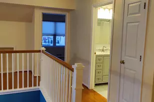 819 Gibbs Dr, Middletown, DE 19709 - Photo 27