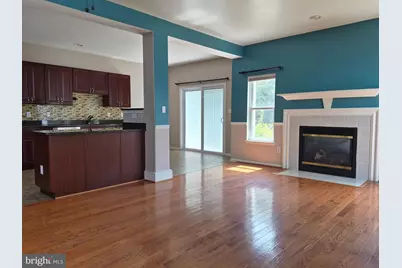 819 Gibbs Drive, Middletown, DE 19709 - Photo 15