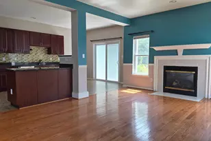 819 Gibbs Dr, Middletown, DE 19709 - Photo 15