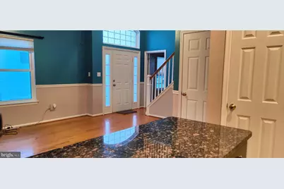 819 Gibbs Drive, Middletown, DE 19709 - Photo 11