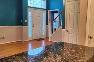 819 Gibbs Dr, Middletown, DE 19709 - Photo 11