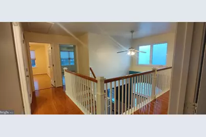 819 Gibbs Drive, Middletown, DE 19709 - Photo 25