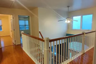 819 Gibbs Dr, Middletown, DE 19709 - Photo 25