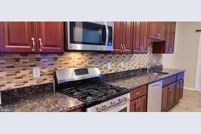 819 Gibbs Drive, Middletown, DE 19709 - Photo 5