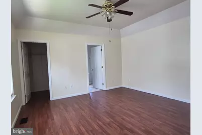 819 Gibbs Drive, Middletown, DE 19709 - Photo 37