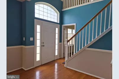 819 Gibbs Drive, Middletown, DE 19709 - Photo 21