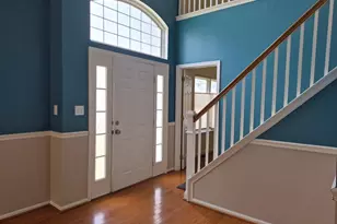 819 Gibbs Dr, Middletown, DE 19709 - Photo 21