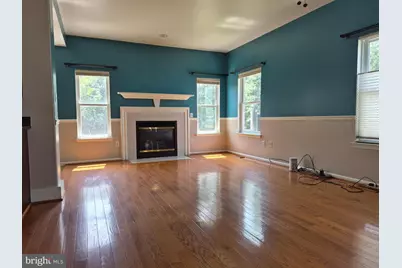 819 Gibbs Drive, Middletown, DE 19709 - Photo 17