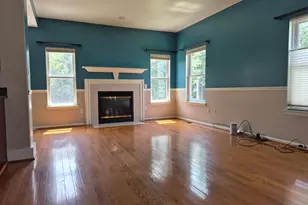 819 Gibbs Dr, Middletown, DE 19709 - Photo 17