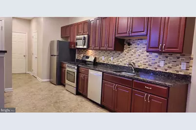 819 Gibbs Drive, Middletown, DE 19709 - Photo 3