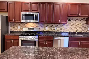 819 Gibbs Dr, Middletown, DE 19709 - Photo 7