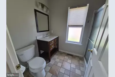 819 Gibbs Drive, Middletown, DE 19709 - Photo 39