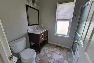 819 Gibbs Dr, Middletown, DE 19709 - Photo 39