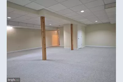 819 Gibbs Drive, Middletown, DE 19709 - Photo 33