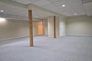 819 Gibbs Dr, Middletown, DE 19709 - Photo 33