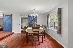 444 Polly Drummond Hill Rd, Newark, DE 19711 - Photo 13