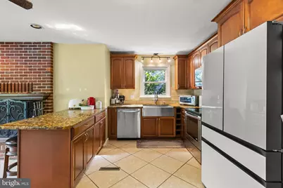 444 Polly Drummond Hill Road, Newark, DE 19711 - Photo 19