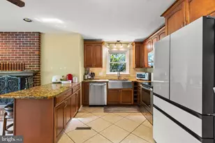 444 Polly Drummond Hill Rd, Newark, DE 19711 - Photo 19
