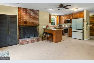 444 Polly Drummond Hill Road, Newark, DE 19711 - Photo 21
