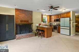 444 Polly Drummond Hill Rd, Newark, DE 19711 - Photo 21