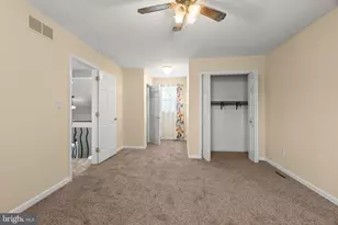 444 Polly Drummond Hill Rd, Newark, DE 19711 - Photo 51