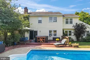 444 Polly Drummond Hill Rd, Newark, DE 19711 - Photo 63