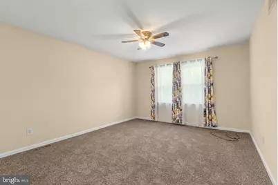 444 Polly Drummond Hill Road, Newark, DE 19711 - Photo 49