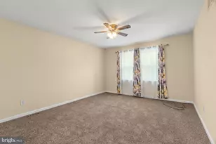 444 Polly Drummond Hill Rd, Newark, DE 19711 - Photo 49