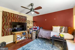 444 Polly Drummond Hill Rd, Newark, DE 19711 - Photo 11