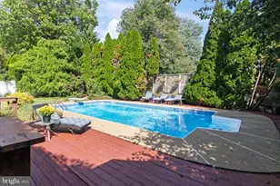 444 Polly Drummond Hill Rd, Newark, DE 19711 - Photo 65