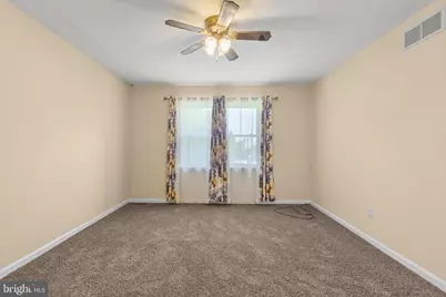 444 Polly Drummond Hill Road, Newark, DE 19711 - Photo 53